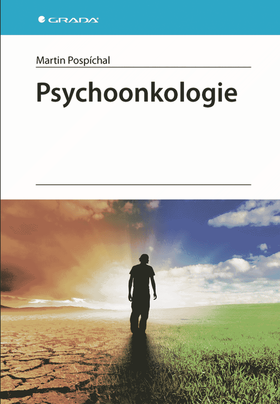 psychoonkologie obalka